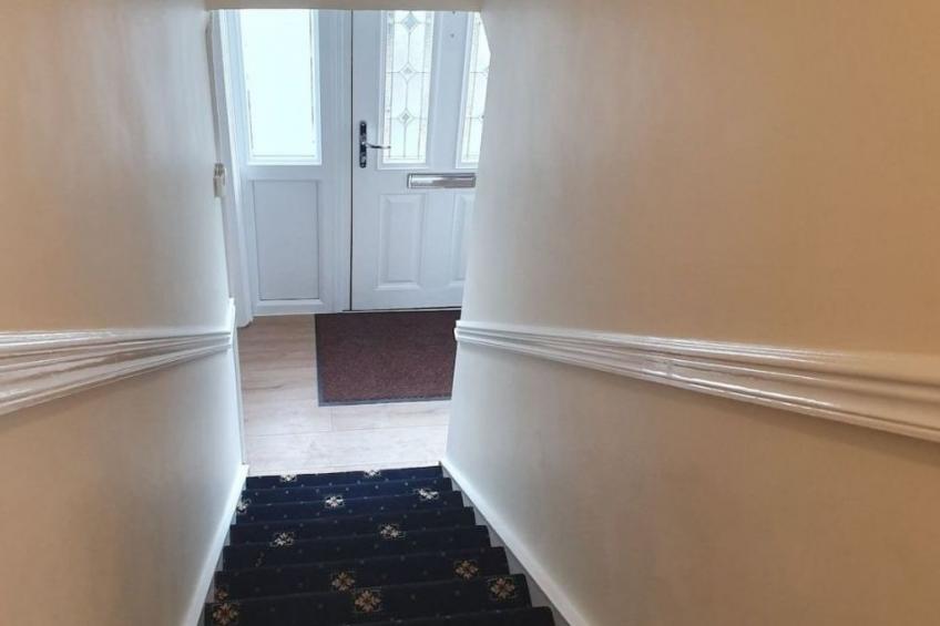 Stadthaus Orpington Nord - foto 51