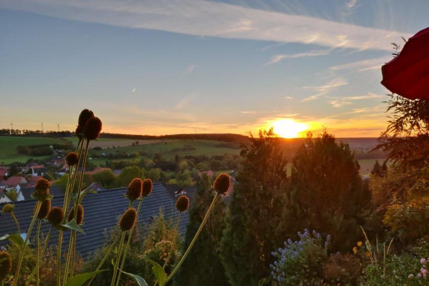 Feriendorf E44 - foto 31