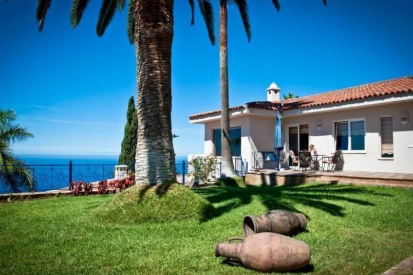 Casa del Sol - foto 8