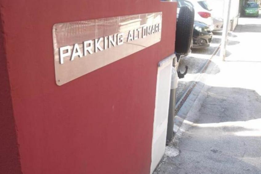 Altomare 4 pax - foto 12