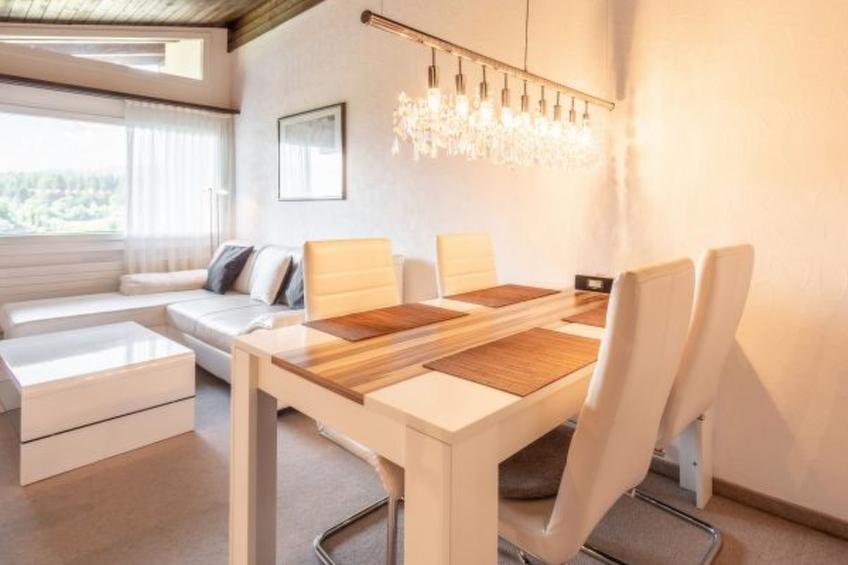 Casa Primavera B31 - foto 4