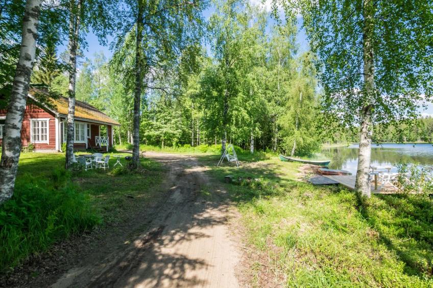 Liinaranta - foto 2