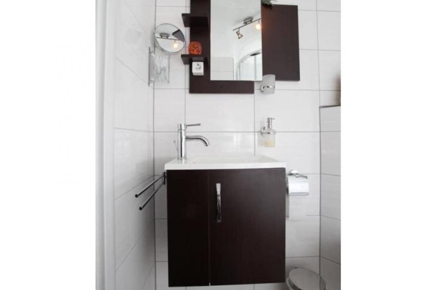57955 - foto 18