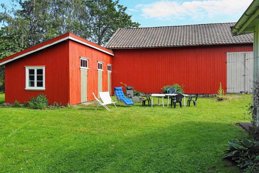 04172 - foto 3