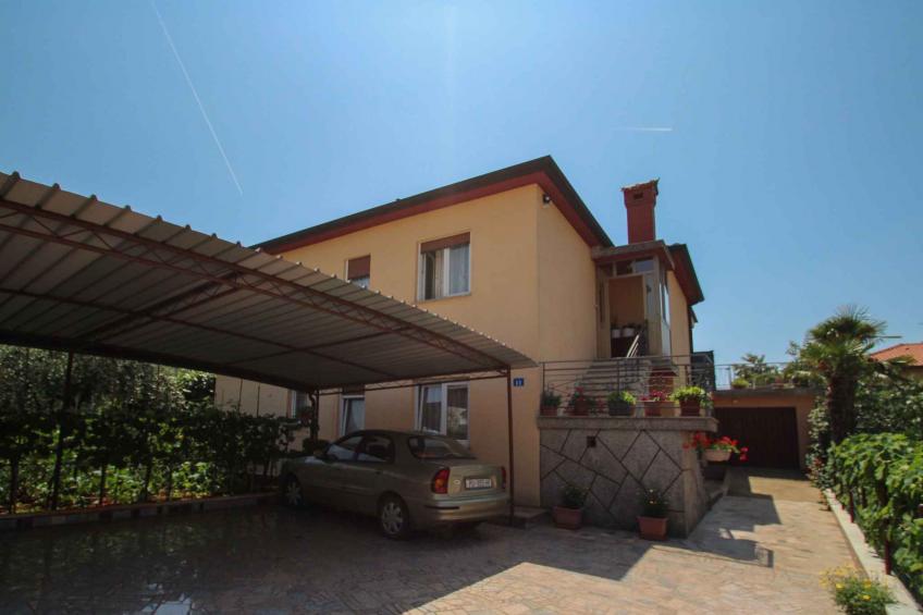 Holiday apartment with internet access - BF-2T36 - foto 6