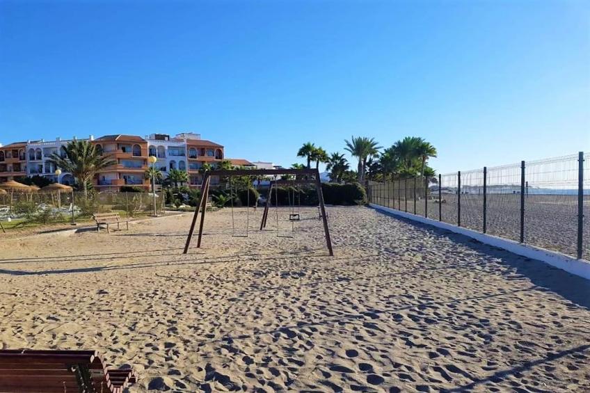 Natura Casa con patio privado 6 pax - foto 28