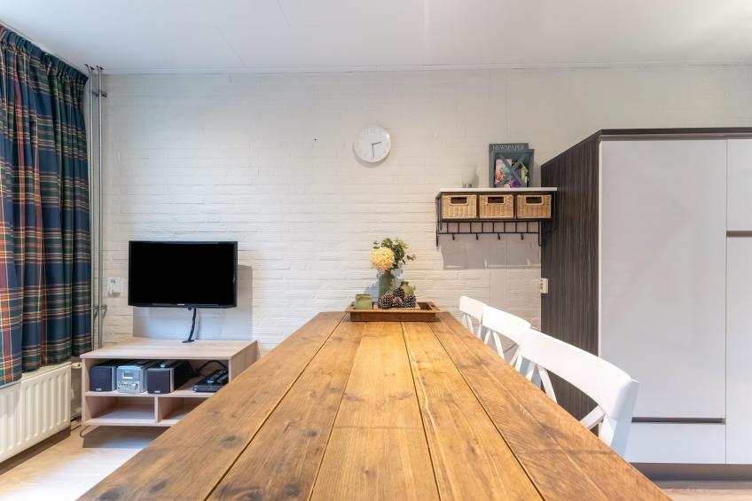 Bungalow 55 - foto 11