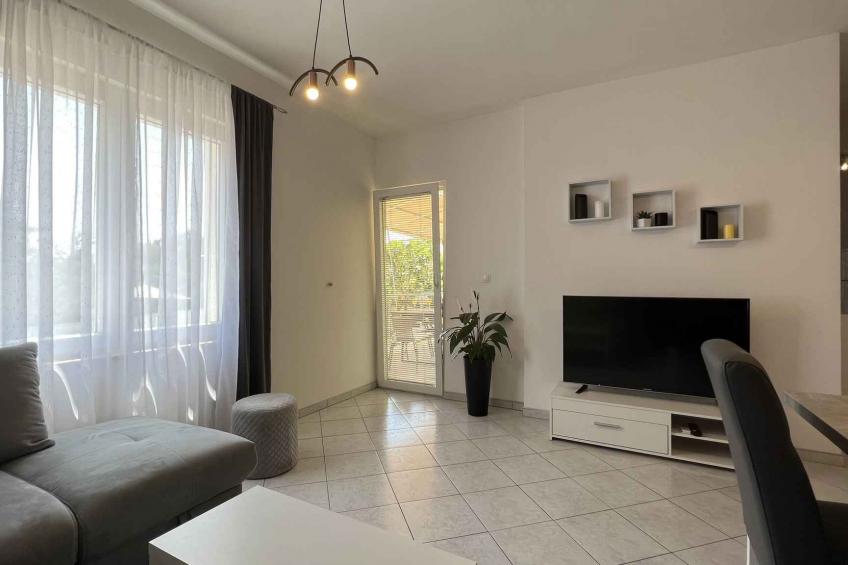 Vakantiewoning in de buurt van het strand - VW-PXPD3 - foto 18