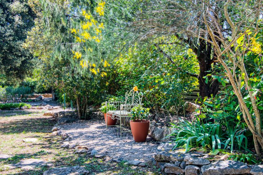 Villa Hestia - foto 43