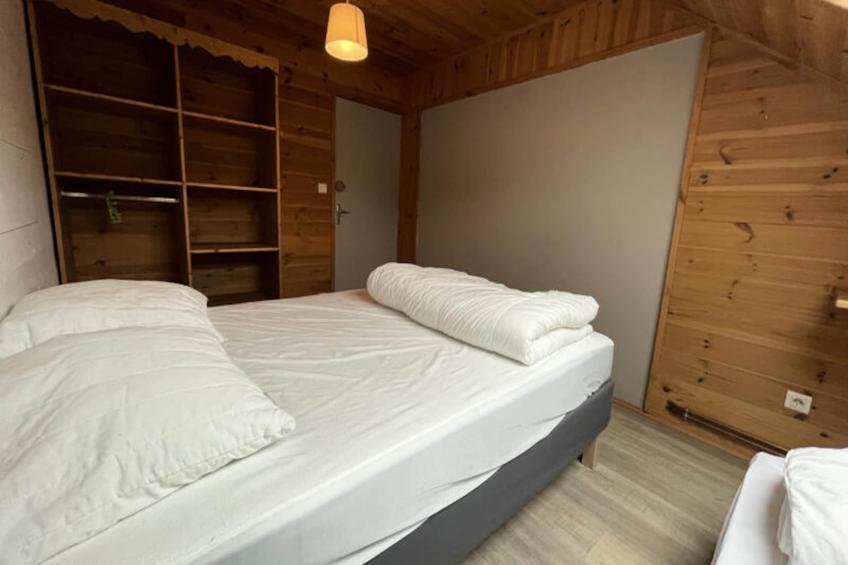 Appartements à Albepierre Bredons - foto 30