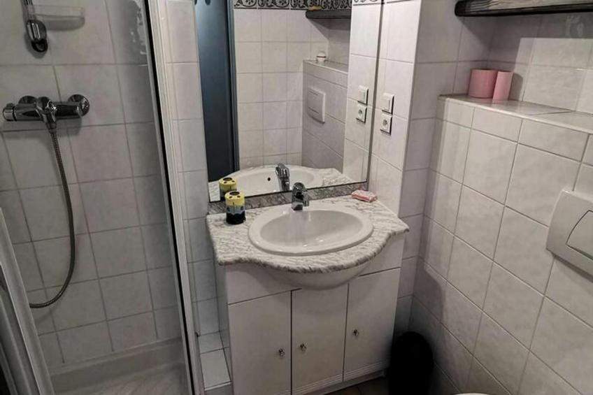 Résidence Grande Bleue - foto 24