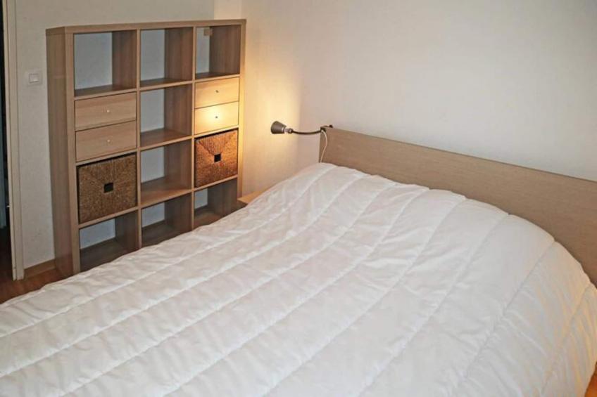 Résidence Les Terrasses Du Soleil D'or - foto 6