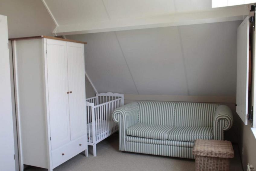 Landgoed de Lente 36 Krokus Breskens - foto 5