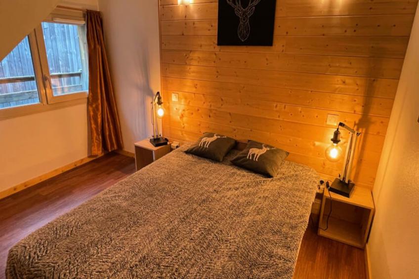 Appartements à Le Lioran - foto 19