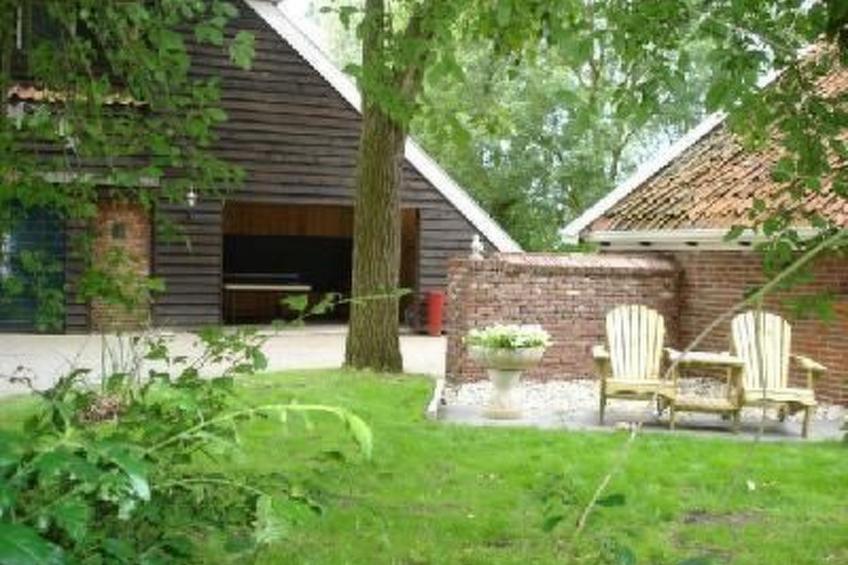 "De Meesterij" - foto 4