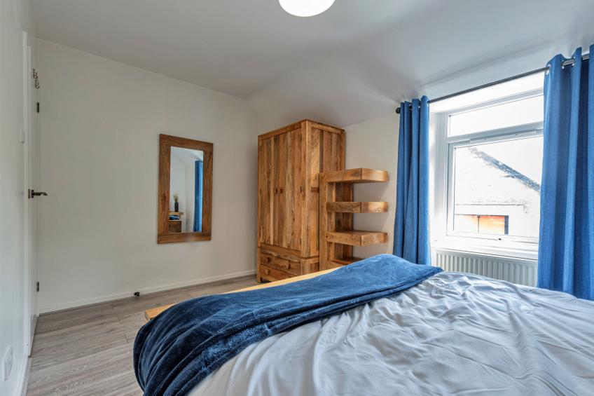 Blaen Ddol - foto 19