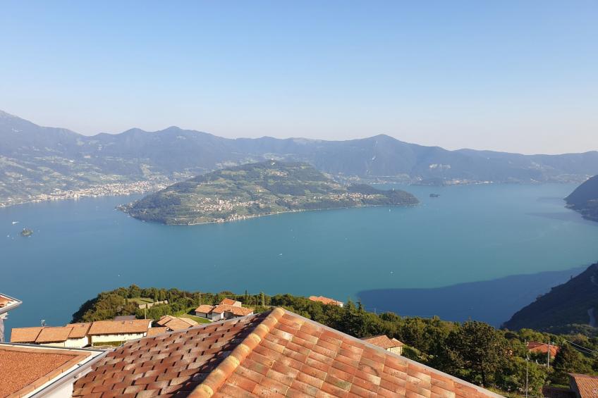 'Soffio di Rugiada - foto 15