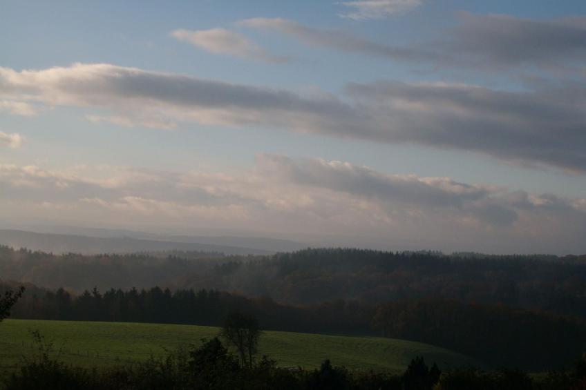"Chalet Forzée" mit Terrasse - foto 17