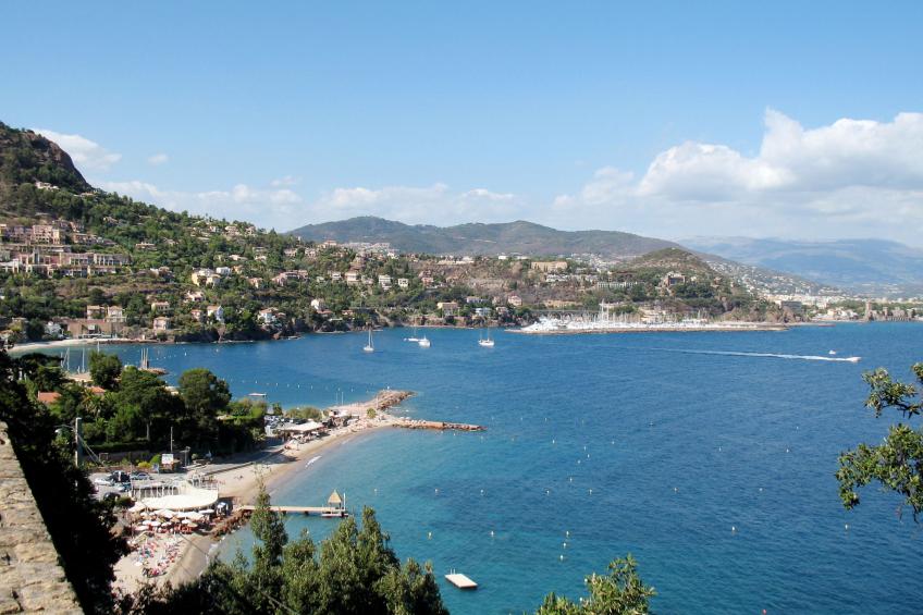 Sainte Honorine - foto 17