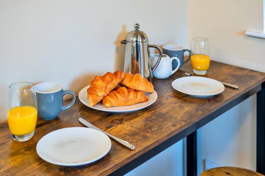 Southern Lea - foto 35