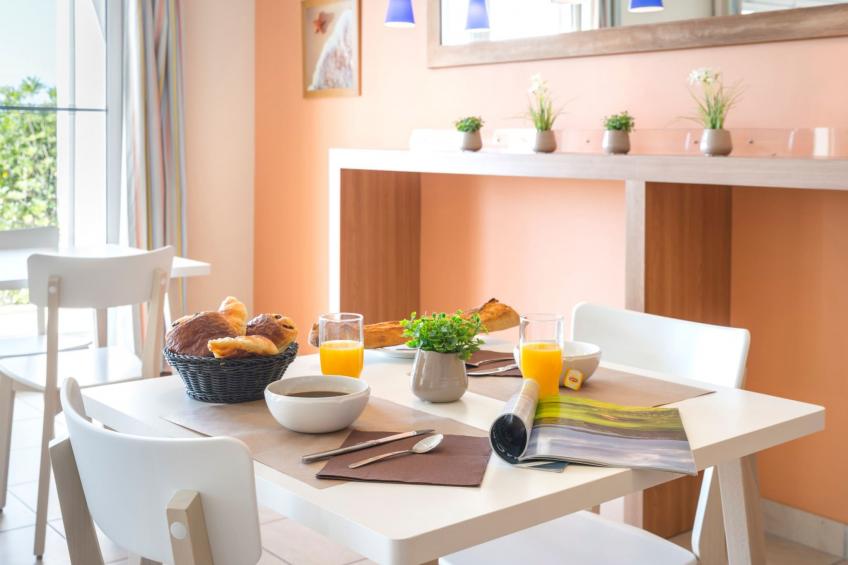 L'Estran (CHU805) - foto 9