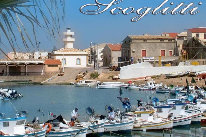 Wohnung "Kastalia" mit Infinity-Pool - foto 40