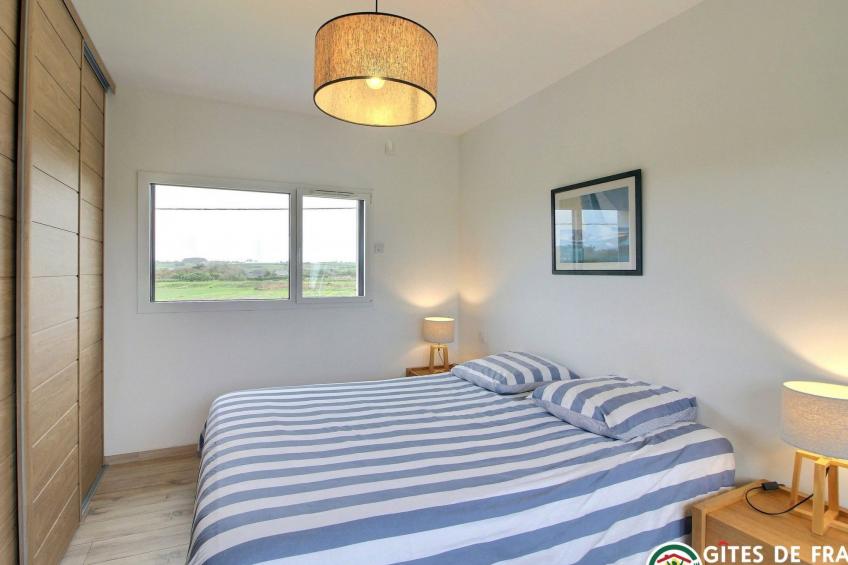 Ein Haus auf der Düne, direkter Zugang zum Strand - foto 20