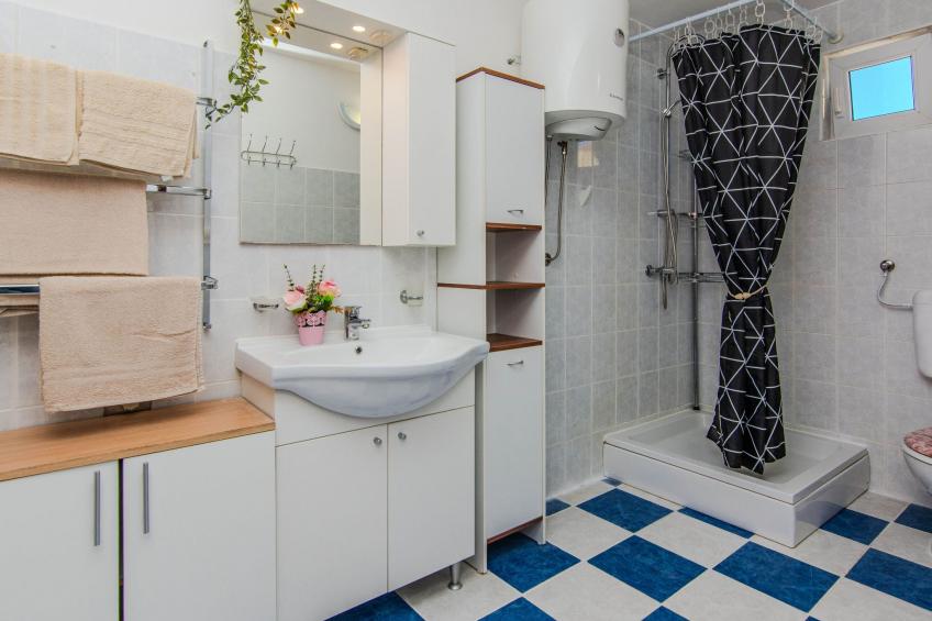 App Juracak Josip 1 - foto 8