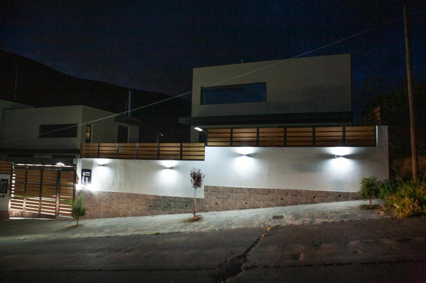 Villas Emma Peris 2 - foto 28