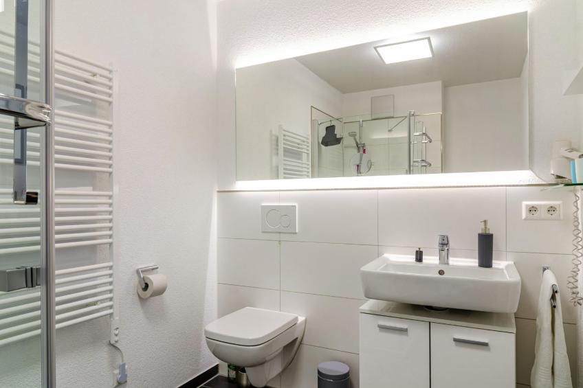 Apartment Alex - foto 16