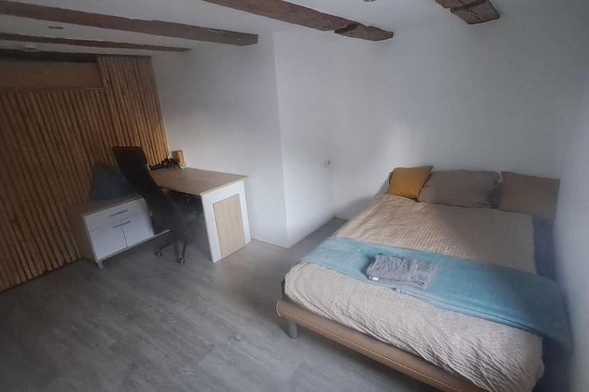 Schmuckstück - foto 9