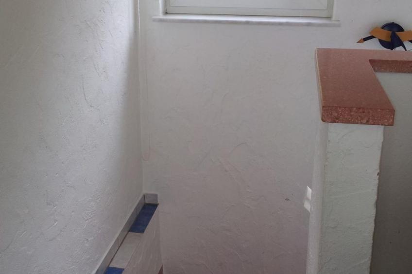 Maisonette-Wohnung mit überdachter Lounge-Terrasse - foto 11