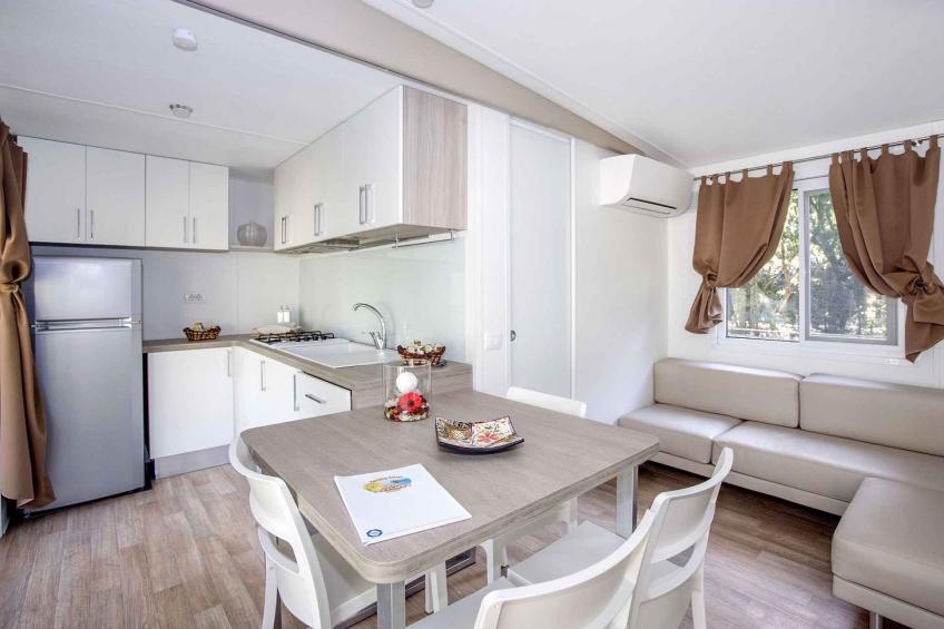 maison de vacances dans un cadre ensoleillé - BF-X2GTH - foto 32