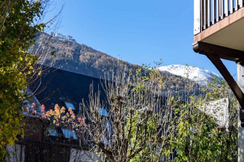 Résidence Hameau Du Parc - foto 9