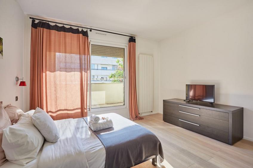 RAYMOND POINCARE - foto 11