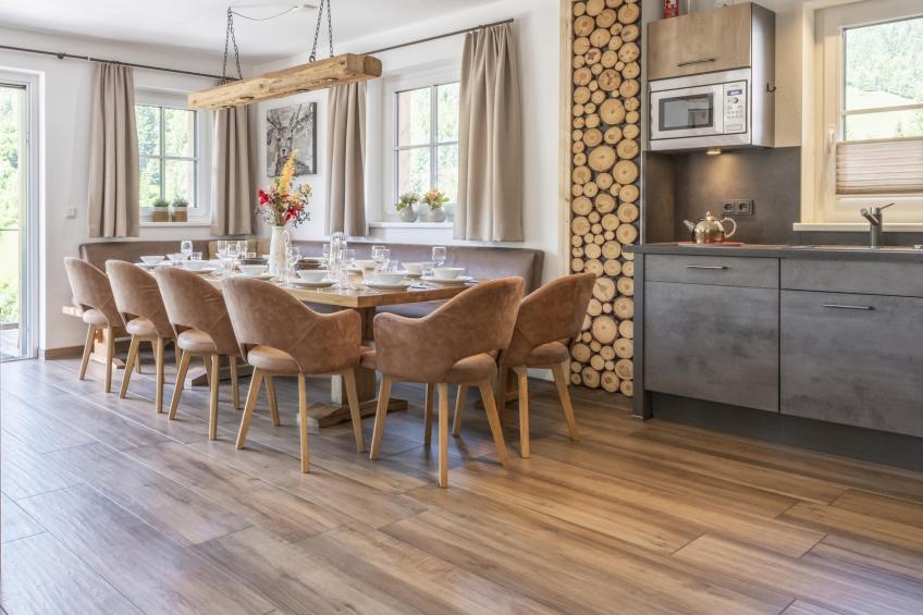 Alpen Villa Danica - foto 5