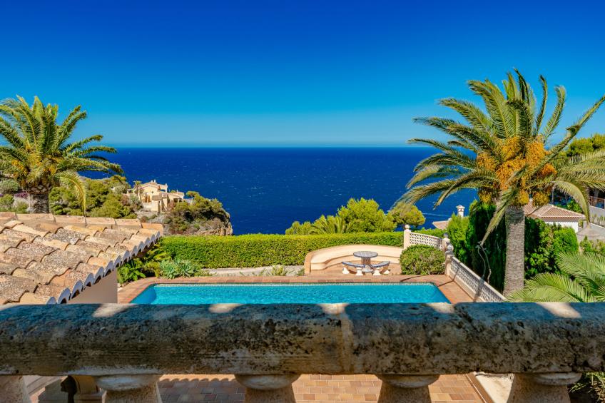 Villa Barbara - foto 39