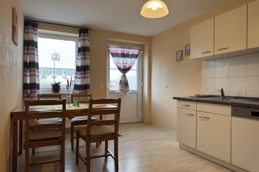 Seeadler 6 - foto 10