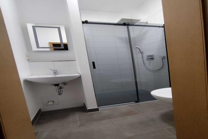 Ferienwohnung am Aubach - foto 17