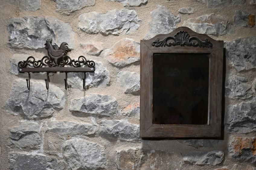 Kivotos Mani - foto 24