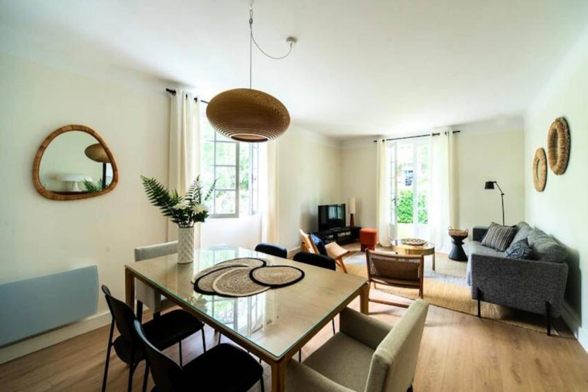 Résidence Villa Lou Bousquet - foto 8