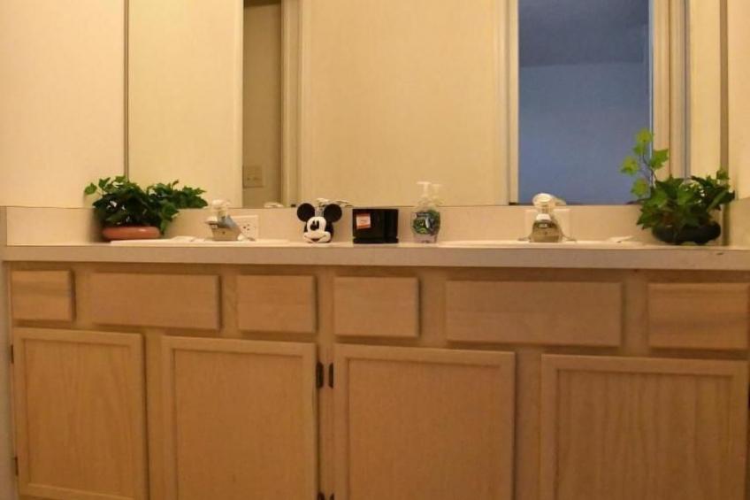 Familienfreundliche Villa nahe der Disney-Parks - foto 32