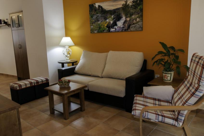 Trujar-Haus - foto 25