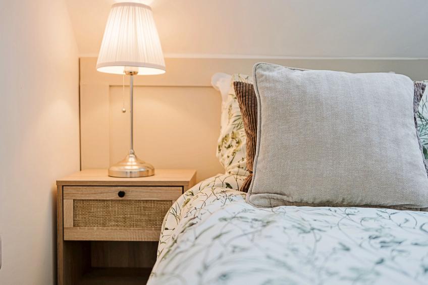 No. 8 Meadow Retreat - foto 29