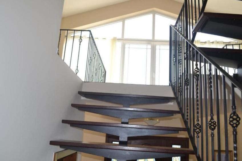 Große, komfortable Villa auf der Insel Terceira - foto 21