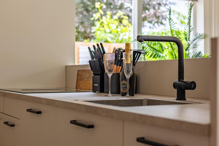 Dorpskaemer - foto 21