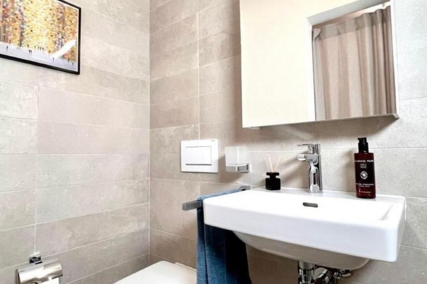 mit Bergblick - foto 35