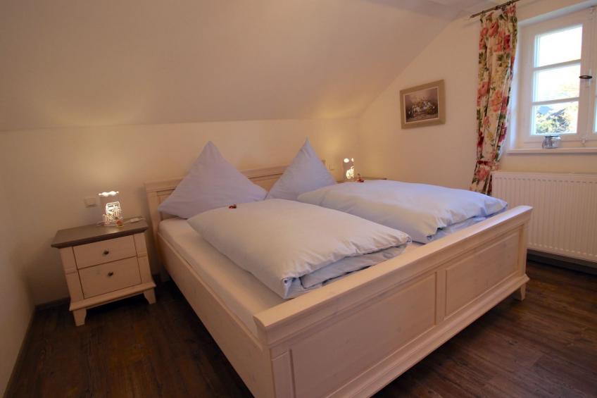 in Garmisch-Partenkirchen - foto 5