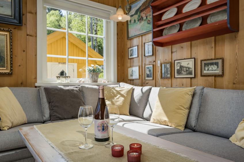 Eseviki (FJS016) - foto 9