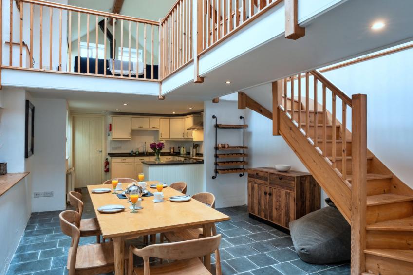 The Old Store - foto 2